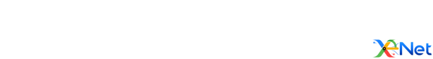 Agence Web Marseille
