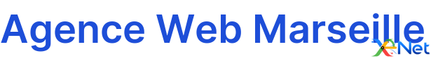 Agence Web Marseille